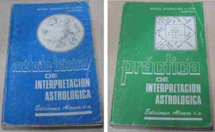 INTERPRETACION ASTROLOGICA